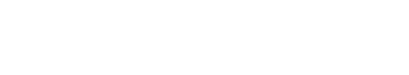 Vander Hoek Corporation
