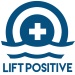 Lift Positive Fitness