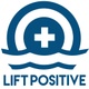 Lift Positive Fitness