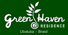 Green Haven Residence