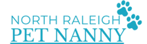 North Raleigh Pet Nanny