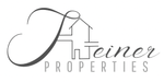 Steiner Properties LLC