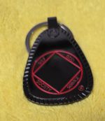 Engraved Metal KeyTags - Image 7