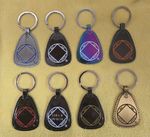 Engraved Metal KeyTags - Image 6