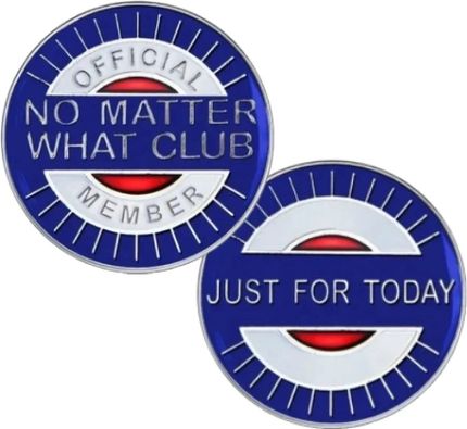 No Matter What TriPlate