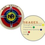 The Group TriPlate