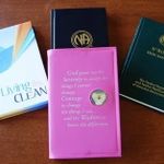 5th Ed Basic Text Cover