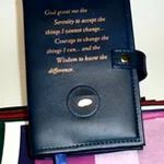 5th Ed Double Deluxe Cover