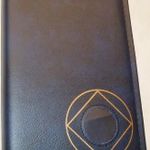 6th Ed Basic Text-SS