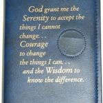 6th Ed Basic Text-SP