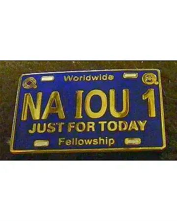 blob-3c070f7.png NA IOU Pin - Image 1