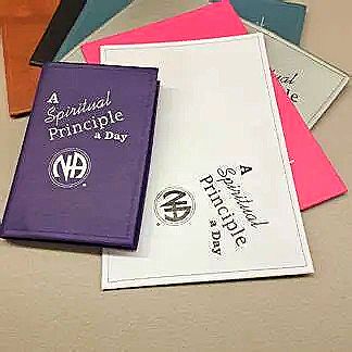 blob-492eed1.png S.P.A.D. Book Cover - Image 1