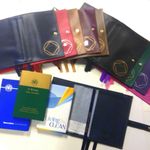 NA Triple Deluxe Bookcover