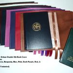 6th Ed Double Deluxe-SP