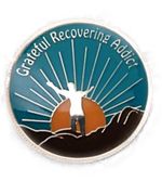 Grateful Addict TriPlate - Image 2