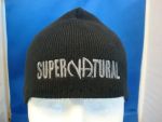  Knit Beanie