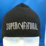  Knit Beanie