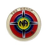 The Group TriPlate - Image 3