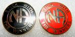 NA Winners Pin - Image 2