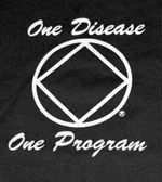 No Gram Hoody - Image 3