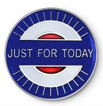 No Matter What TriPlate - Image 2