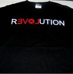 Revolution Tee - Image 2
