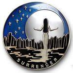 Surrender Triplate - Image 2