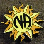 NA Sun Pin