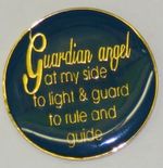 NA Angel TriPlate - Image 3