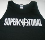 SuperNAtural Tank - Image 2