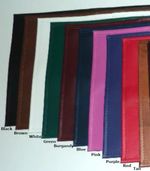 NA Triple Deluxe Bookcover - Image 2