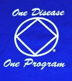 Alcohol Is A Drug T-shirt - Image 4