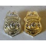 Trusted Servant Badge