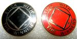 NA Winners Pin - Image 3