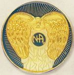NA Angel TriPlate - Image 4