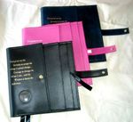 NA Triple Deluxe Bookcover - Image 3