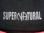  Knit Beanie - Image 2