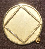 NA Service Symbol Pins (various colors) - Image 6