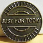 No Matter What Bronze - Image 2