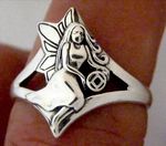 NA Fairy Ring - Image 3