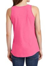 Woman's NA Fairy T or Tank - Image 3