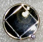 NA Service Symbol Pins (various colors) - Image 5