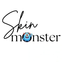 Skin Monster