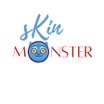 Skin Monster