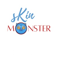 Skin Monster