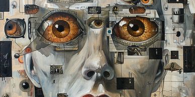 Social engineering