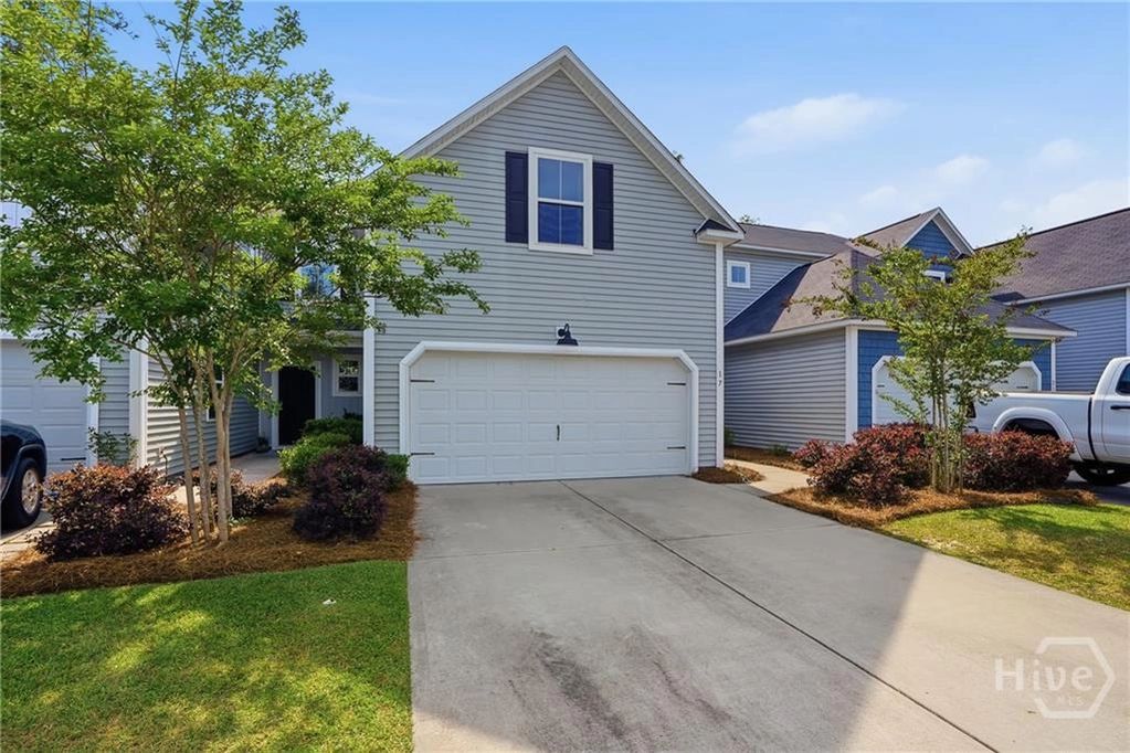 17 Crown Court, Richmond Hill, GA 31324