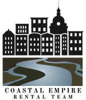 Coastal Empire Rental Team