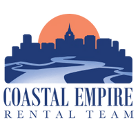 Coastal Empire Rental Team