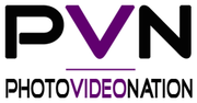 PhotoVideoNation